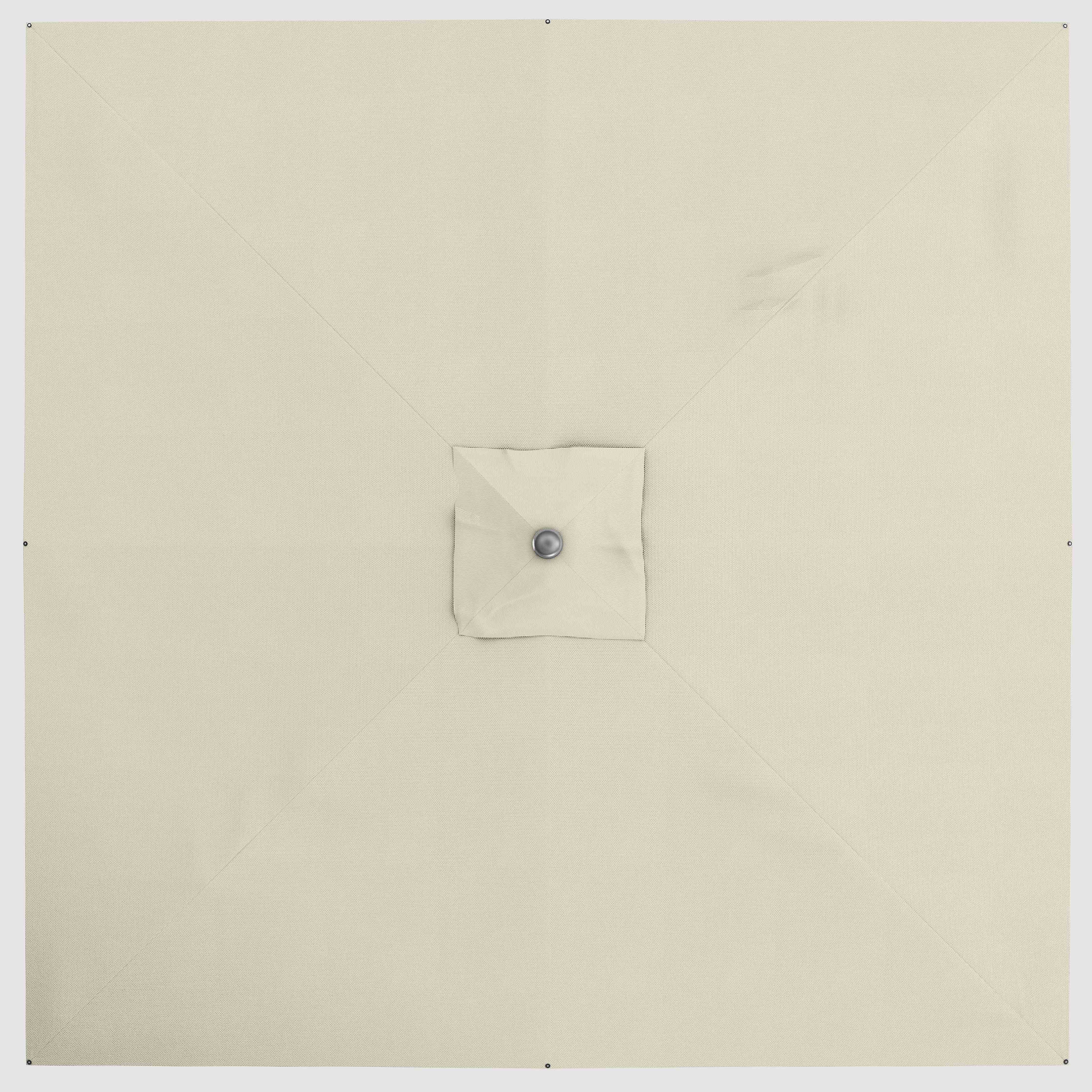 #Size_10ft x 10ft #pole finish_Silver