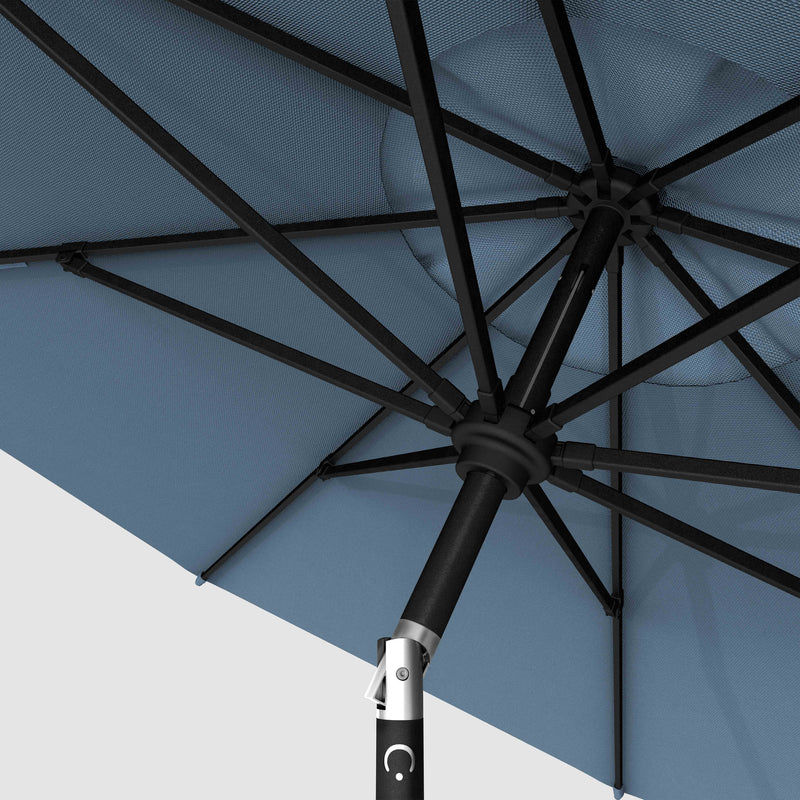 The Lean - Sunbrella Denim