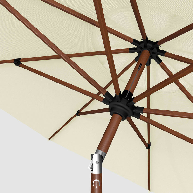 The Wooden 2™ - Sunbrella Canvas Natural