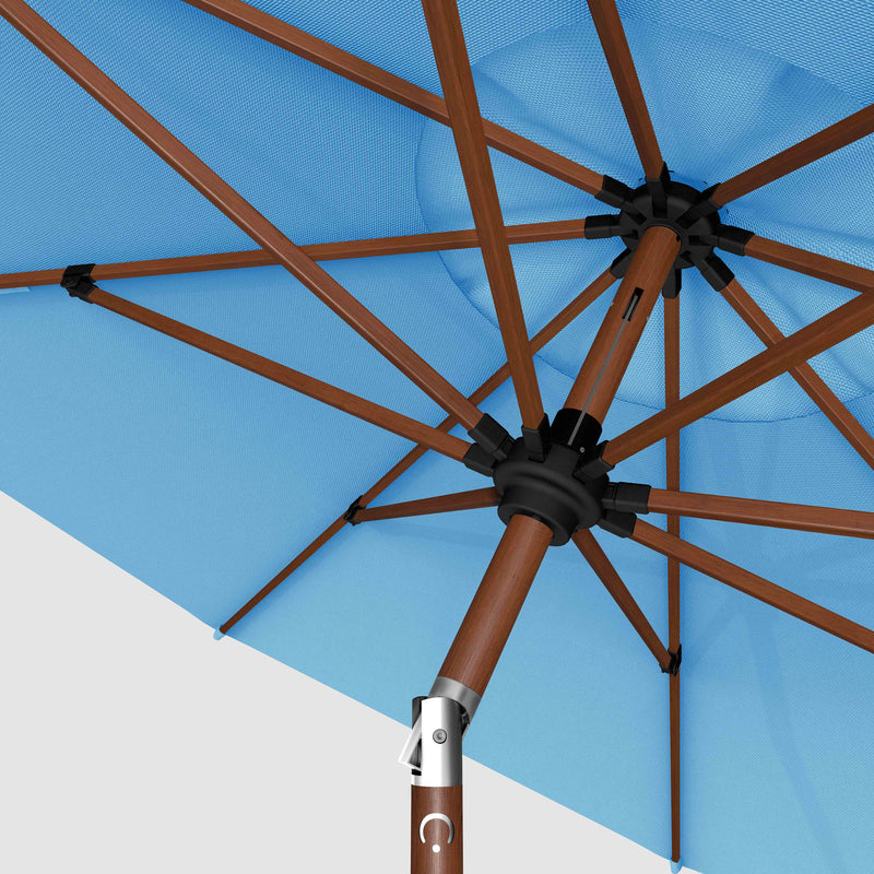 The Wooden 2™ - Sunbrella Capri