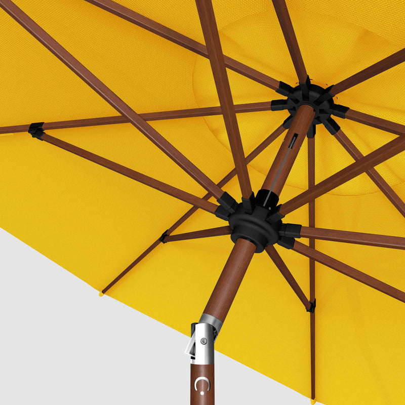 The Wooden 2™ - Terylast Sunflower