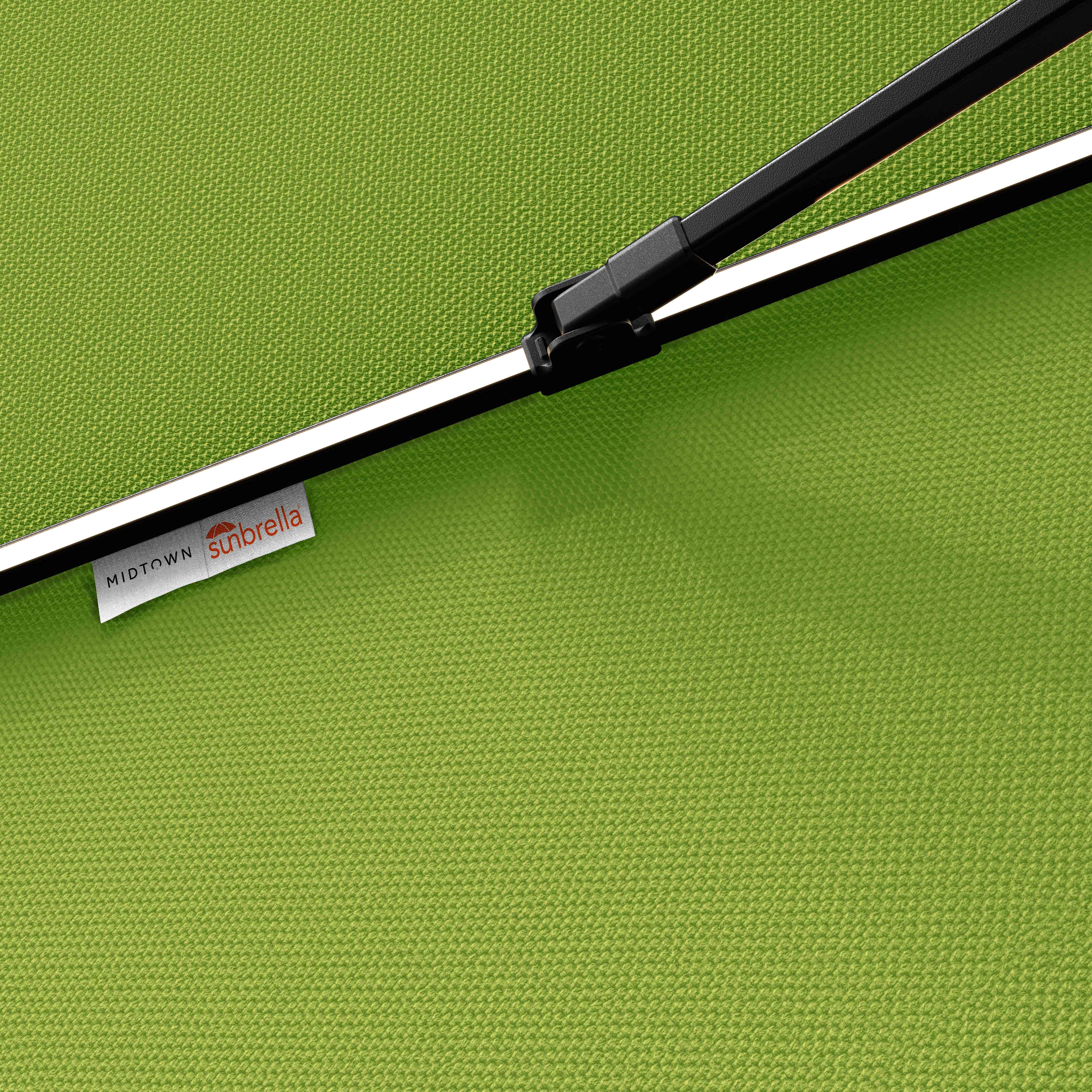 El LED Swilt™ - Guacamayo Sunbrella