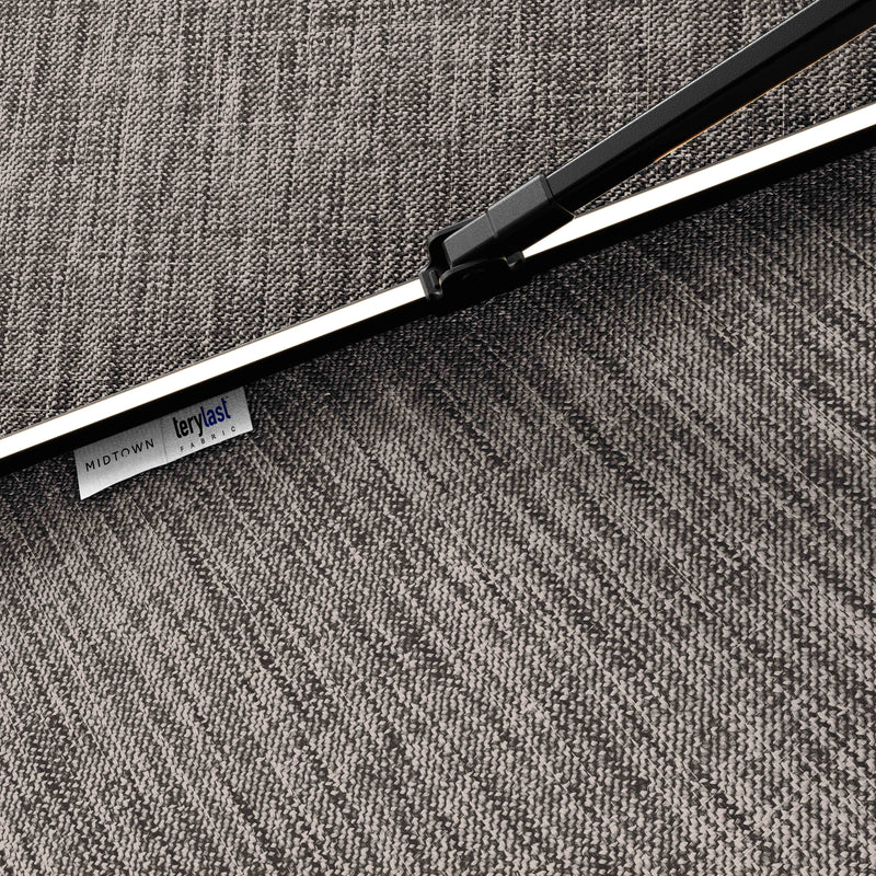 The LED Swilt™ - Terylast Greige