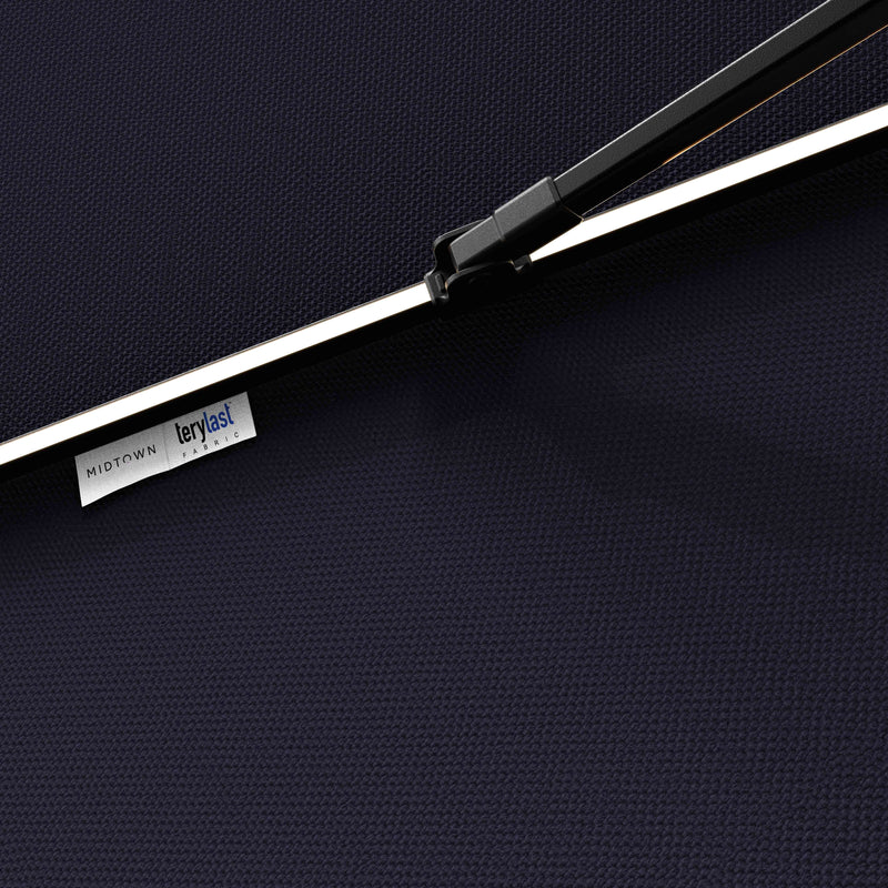 The LED Swilt™ - Terylast Navy
