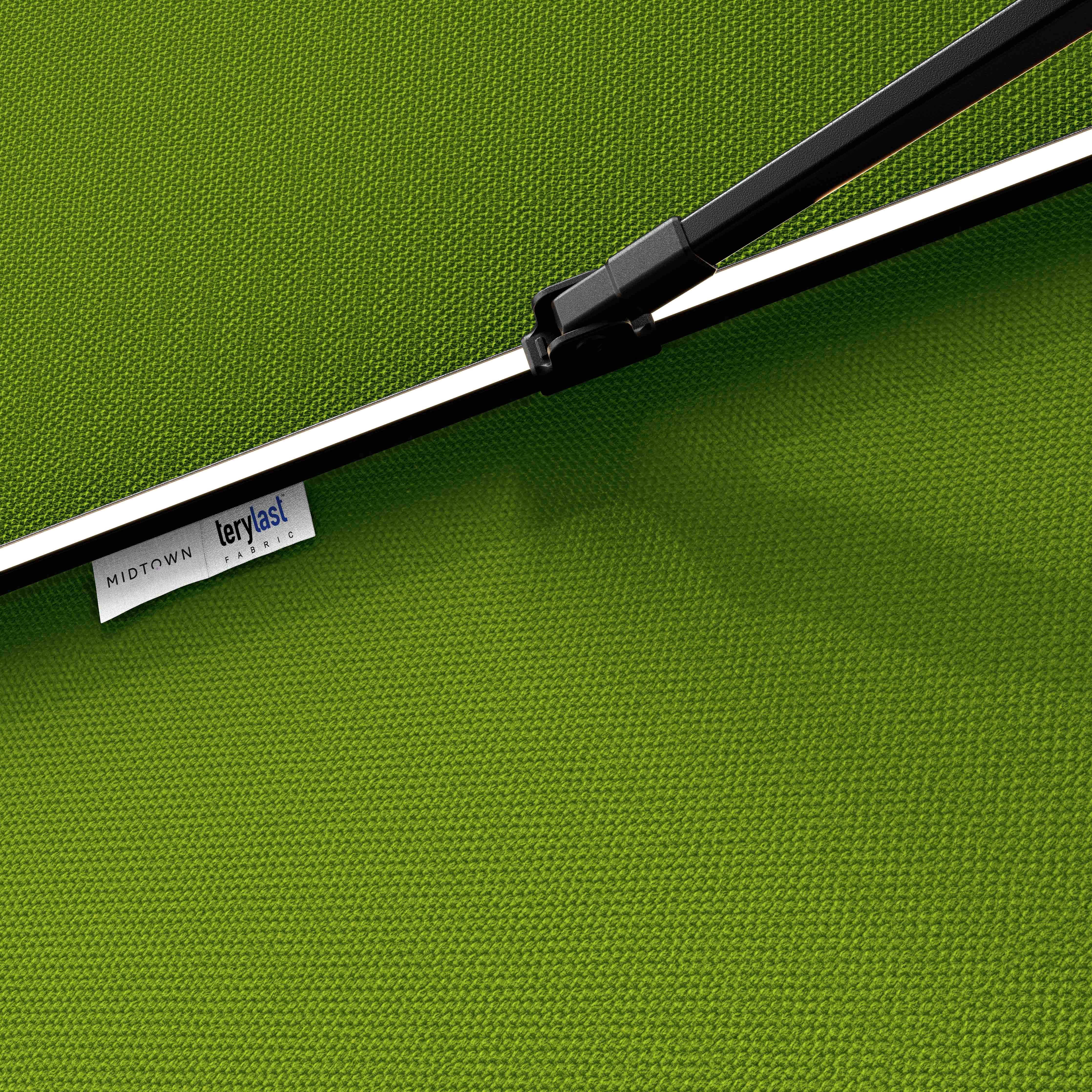 El LED Swilt™ - Terylast Pera