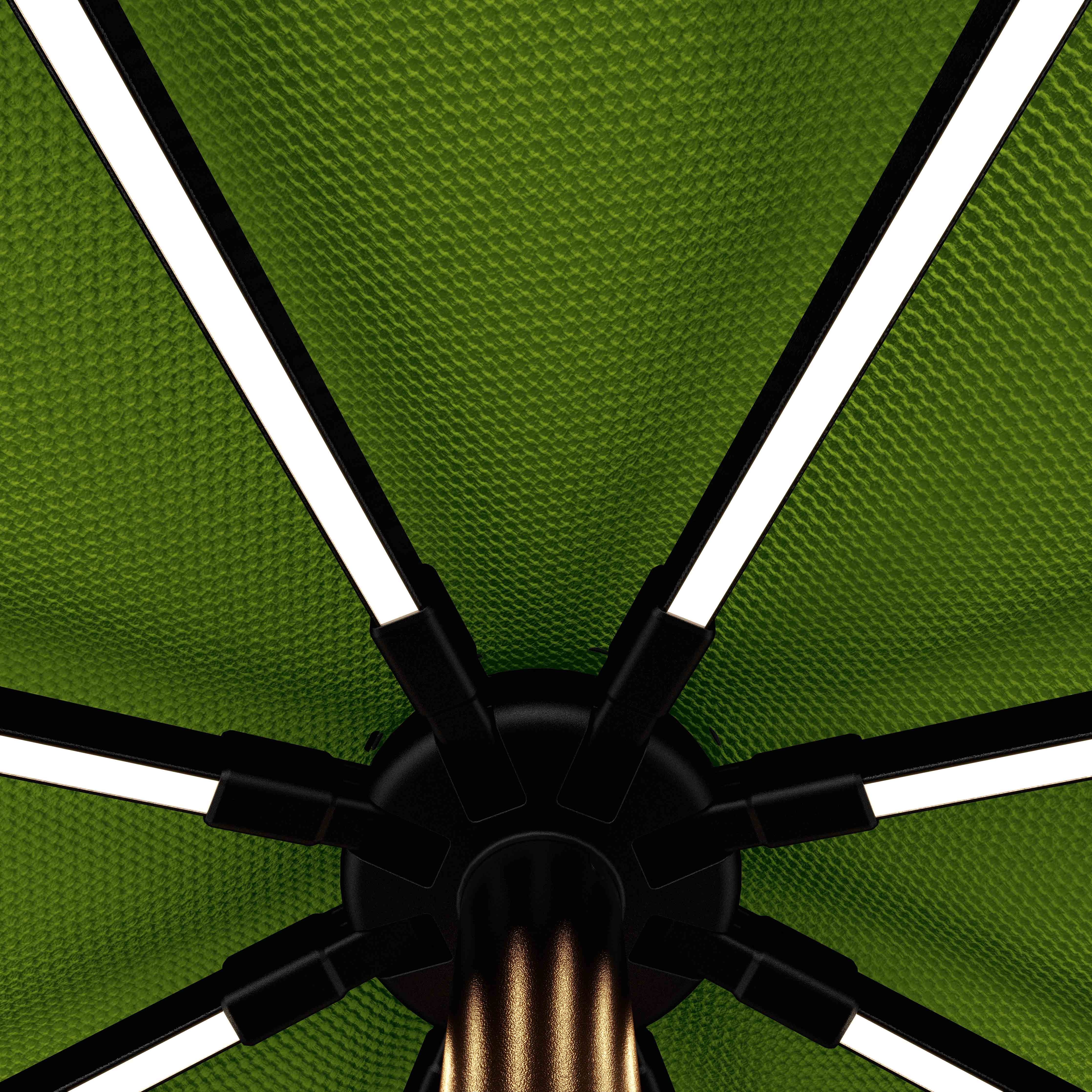 El LED Swilt™ - Terylast Pera