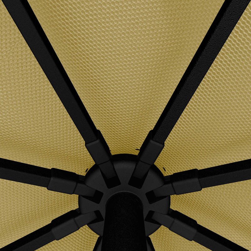 The Lean™ - Sunbrella Antique Beige