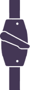 Mechanism