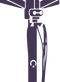 Mechanism