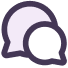 Chat with us