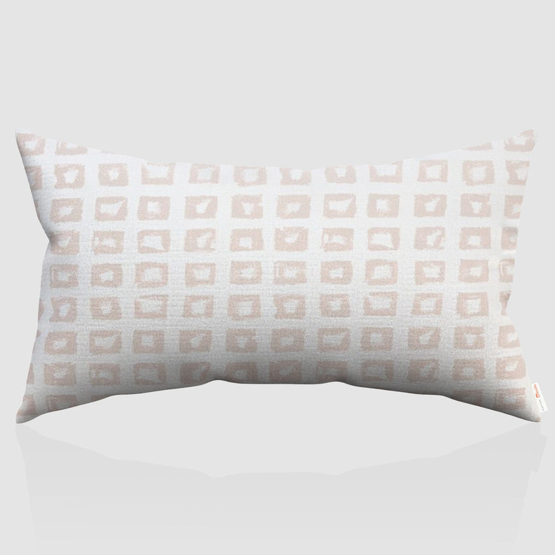 #size_20 x 12 in