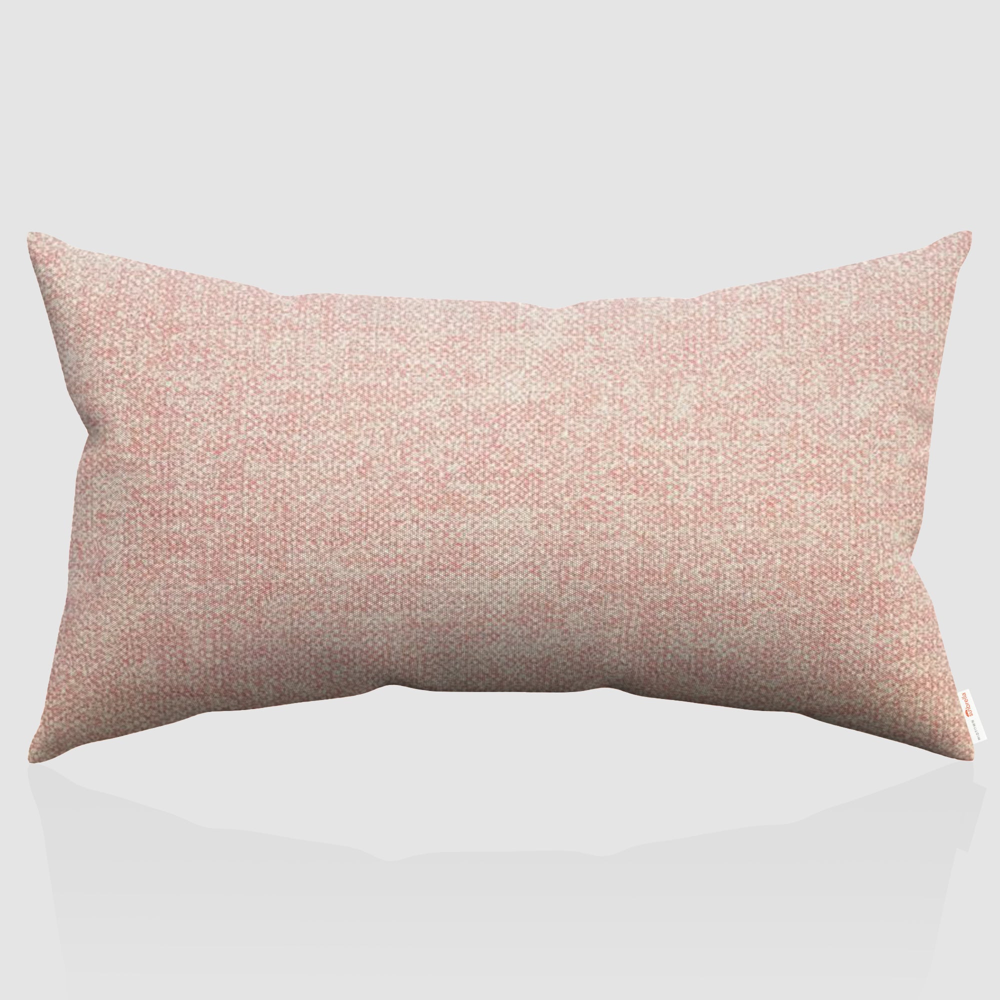 #size_20 x 12 in