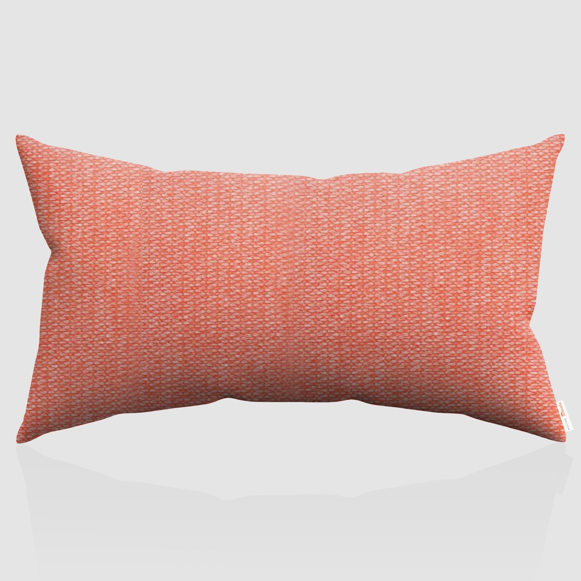 #size_20 x 12 in