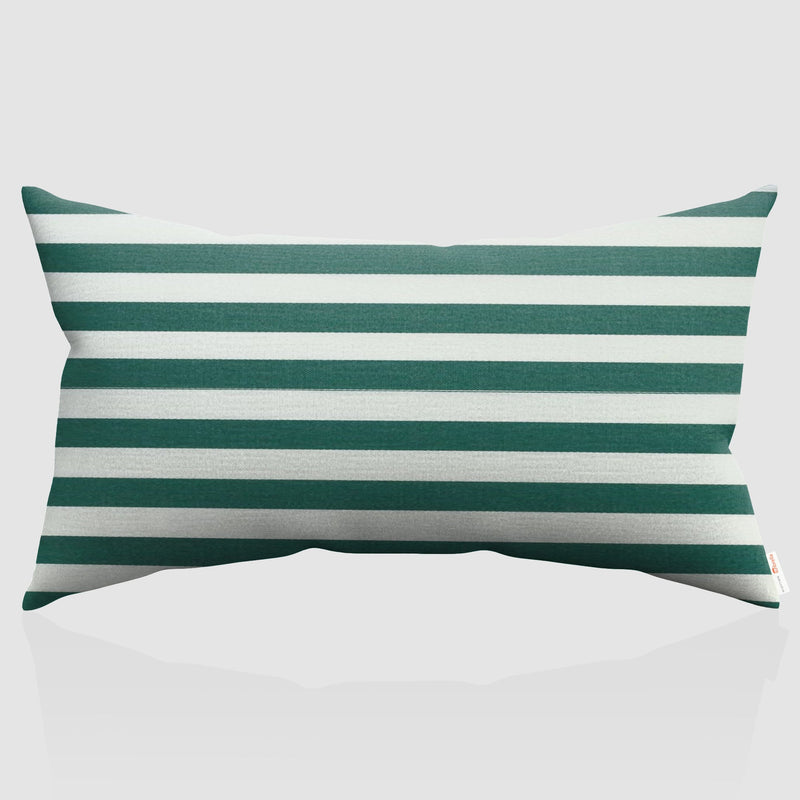 #size_20 x 12 in
