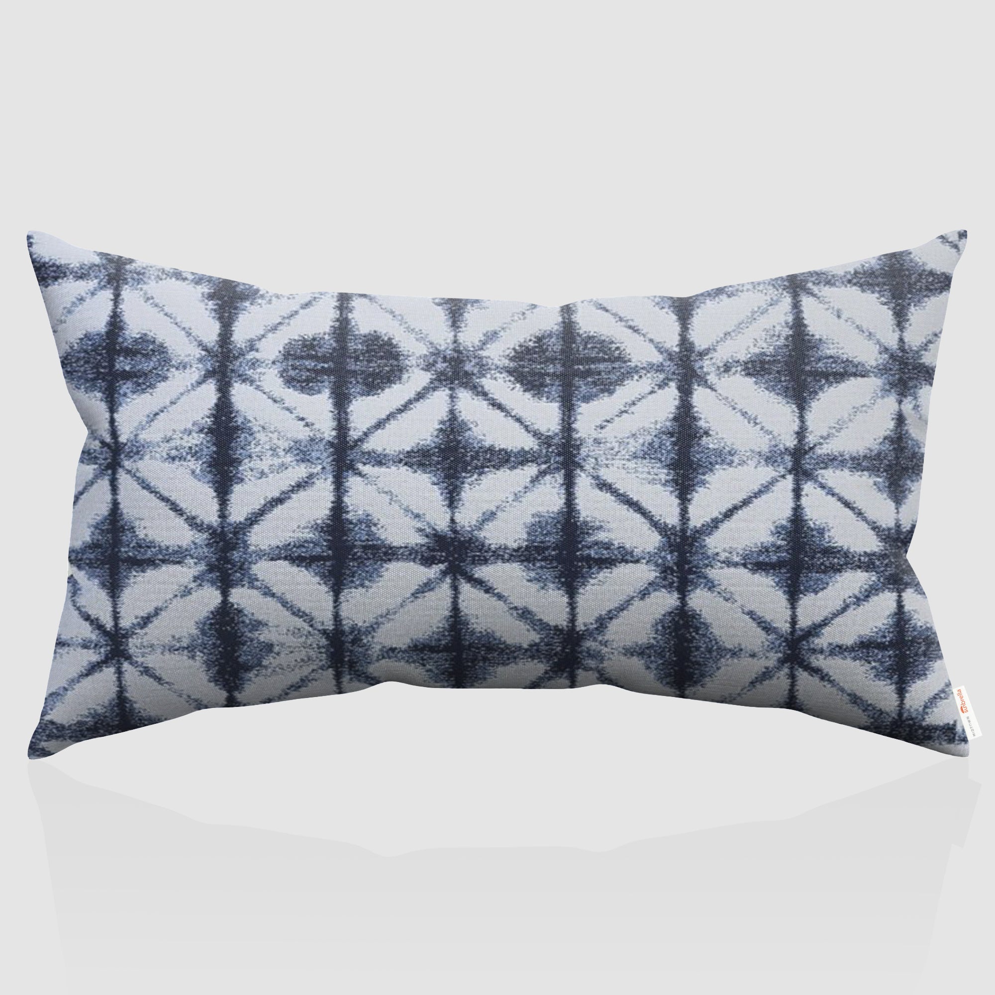 #size_20 x 12 in