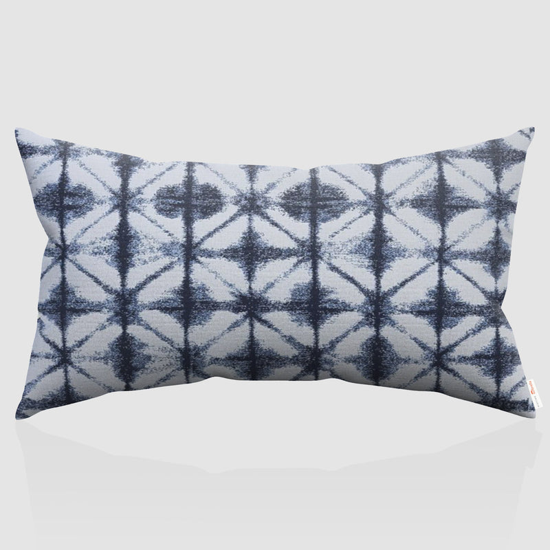 #size_20 x 12 in