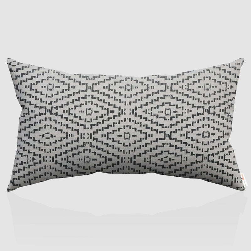 #size_20 x 12 in