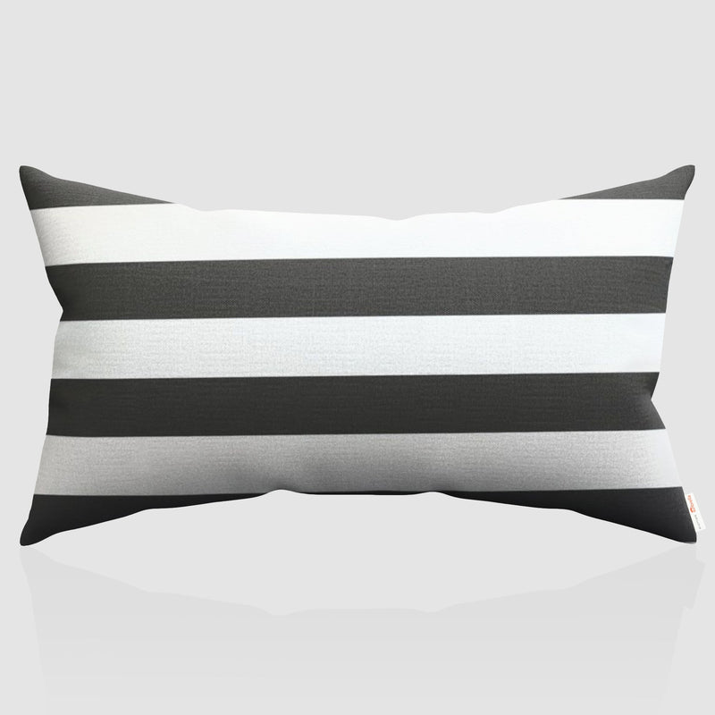 #size_20 x 12 in