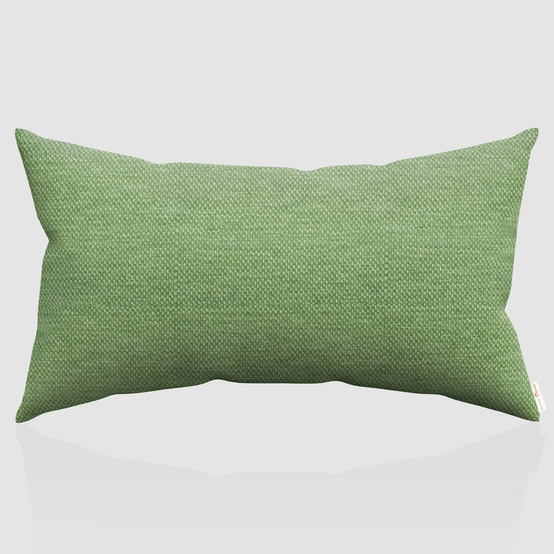 #size_20 x 12 in