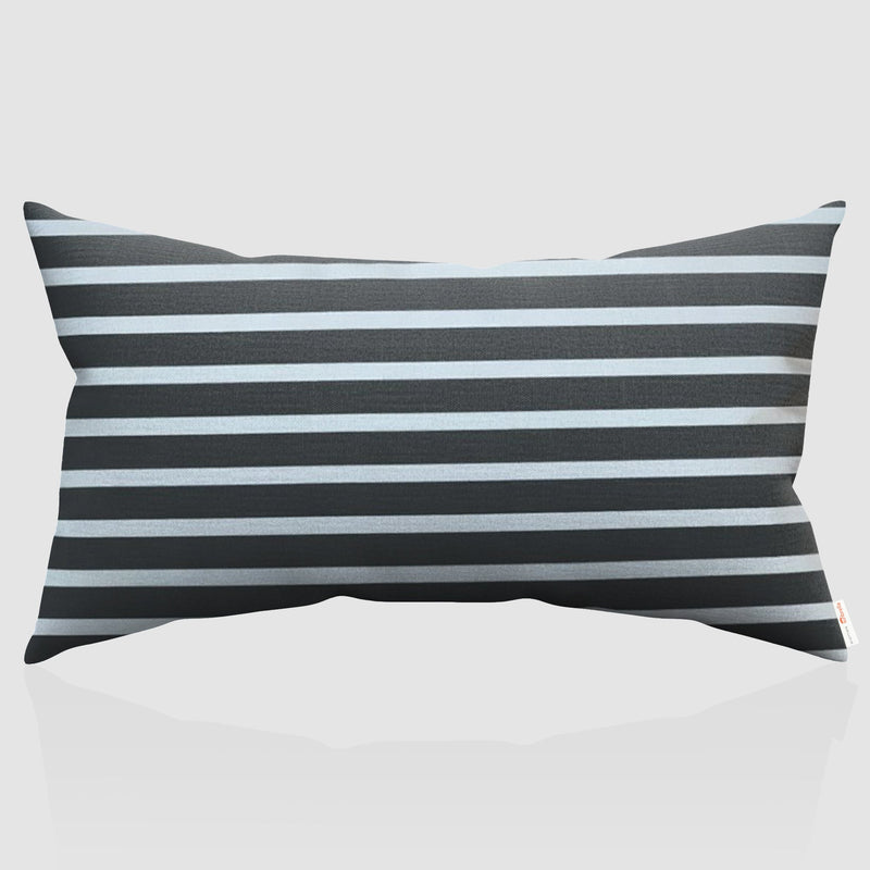 #size_20 x 12 in