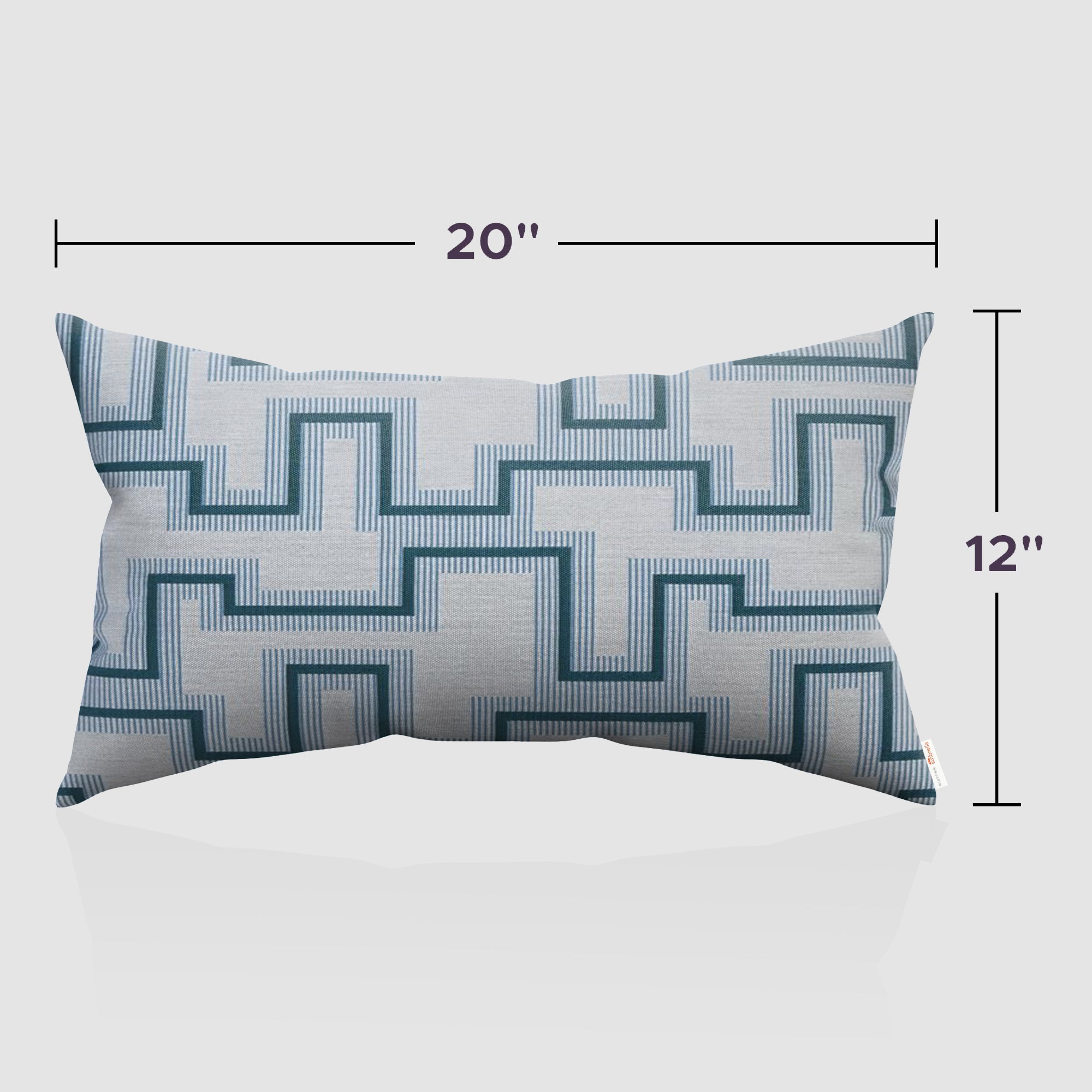 #size_20 x 12 in