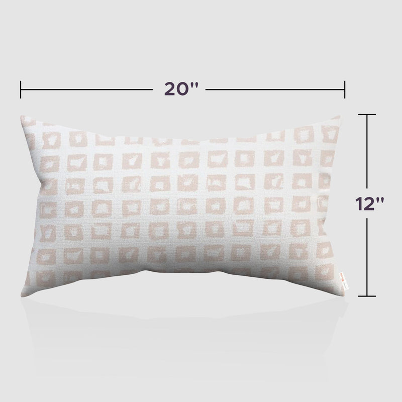 #size_20 x 12 in