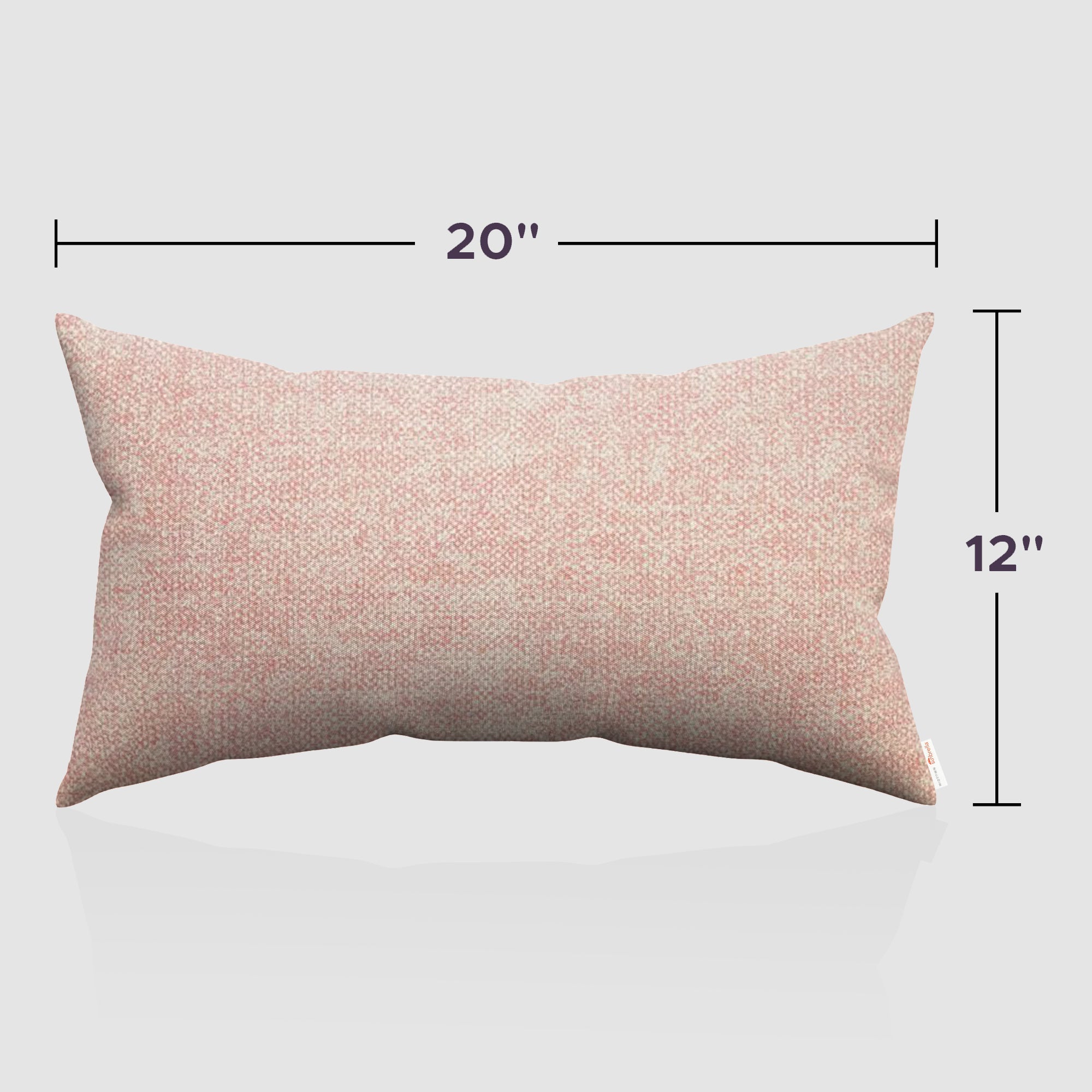 #size_20 x 12 in