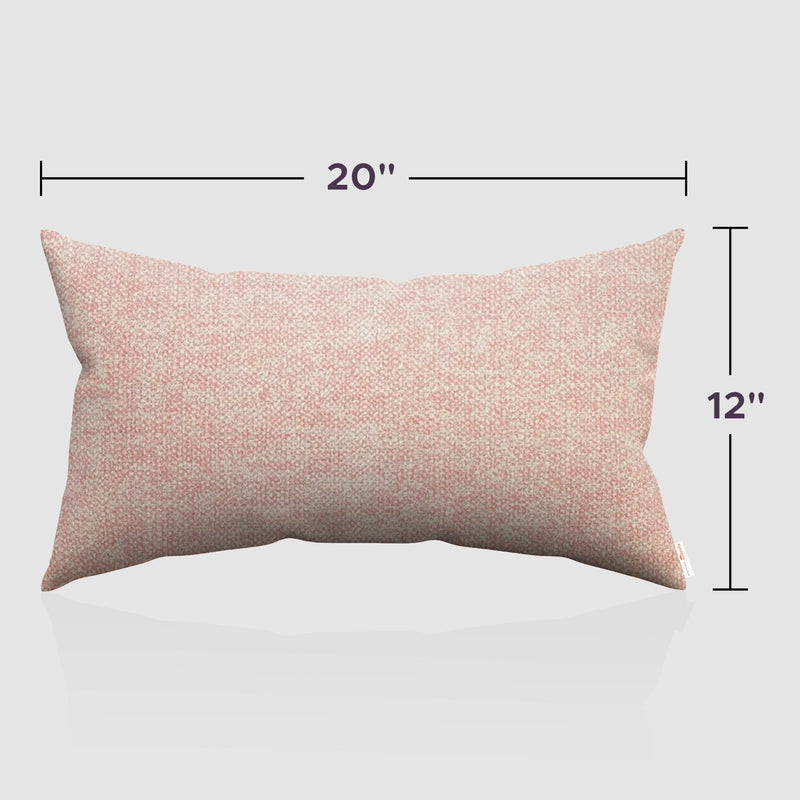#size_20 x 12 in