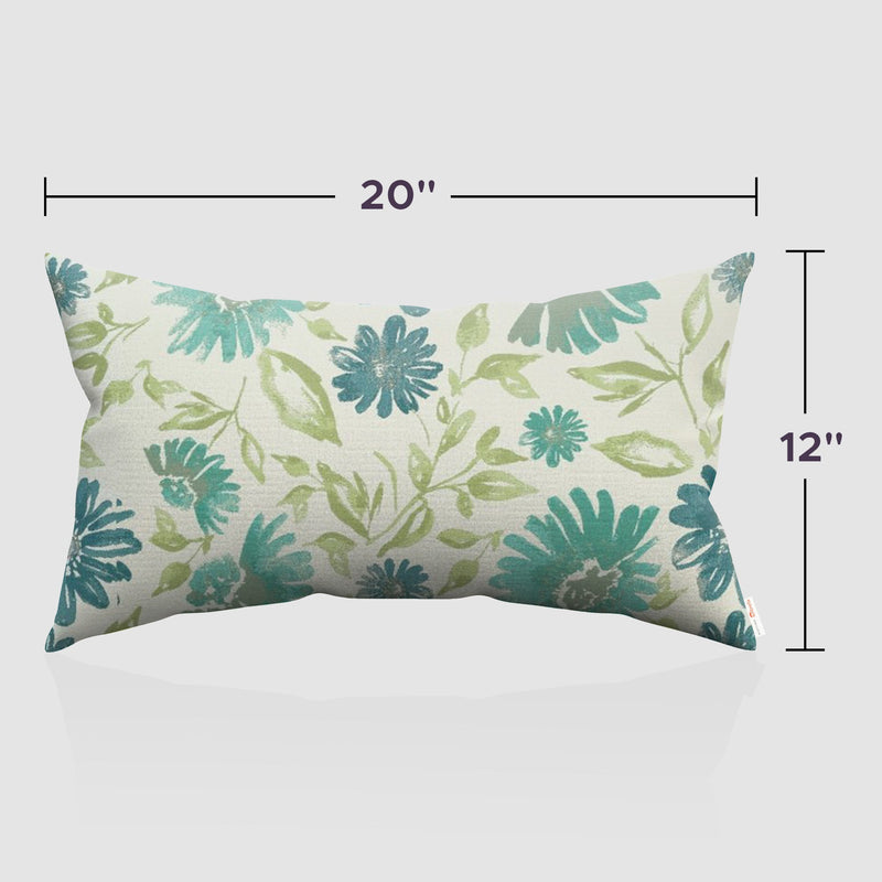 #size_20 x 12 in