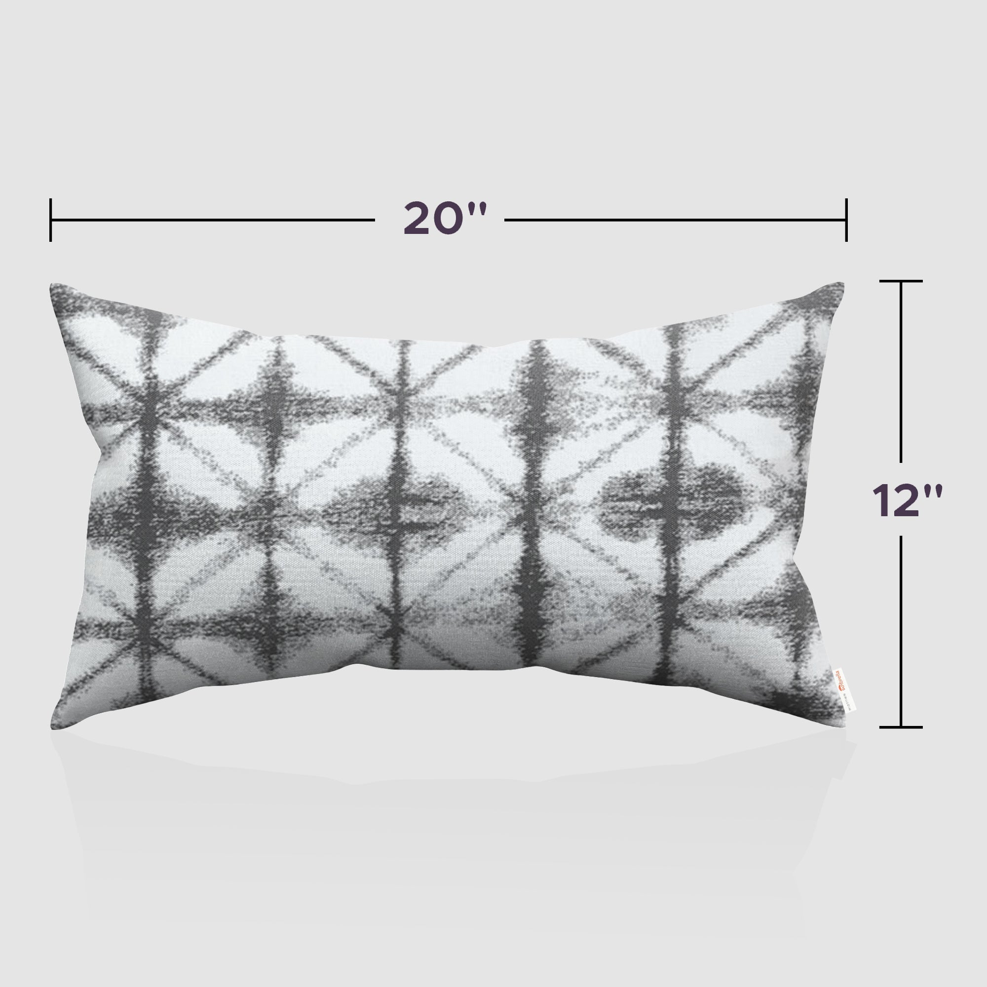 #size_20 x 12 in