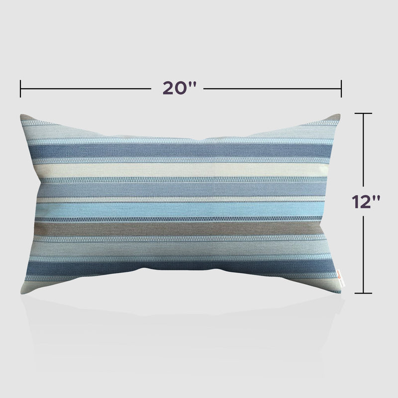 #size_20 x 12 in