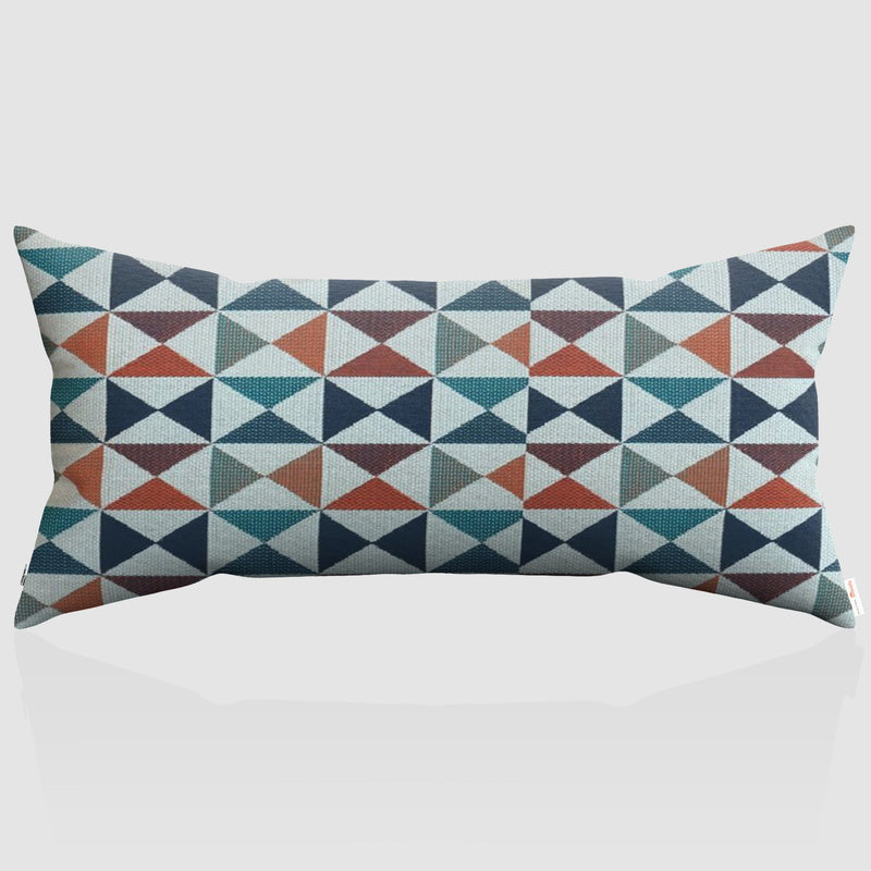 #size_24 x 12 in
