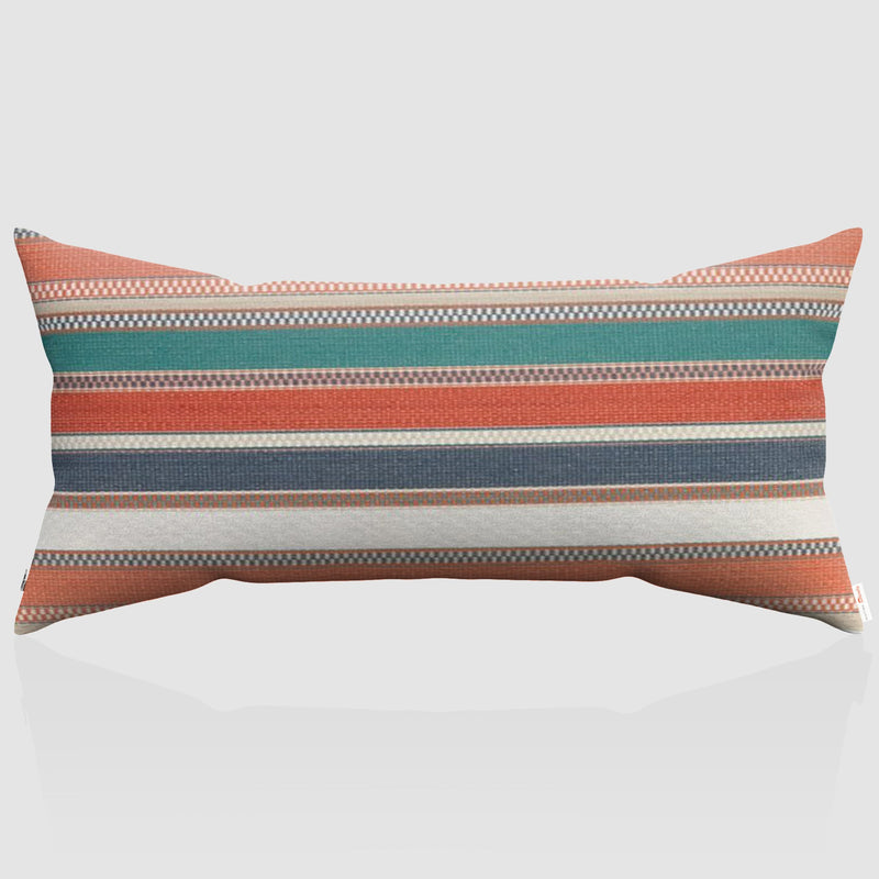 #size_24 x 12 in