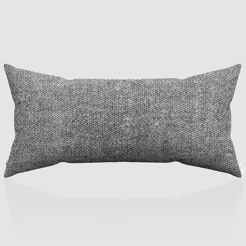 #size_24 x 12 in