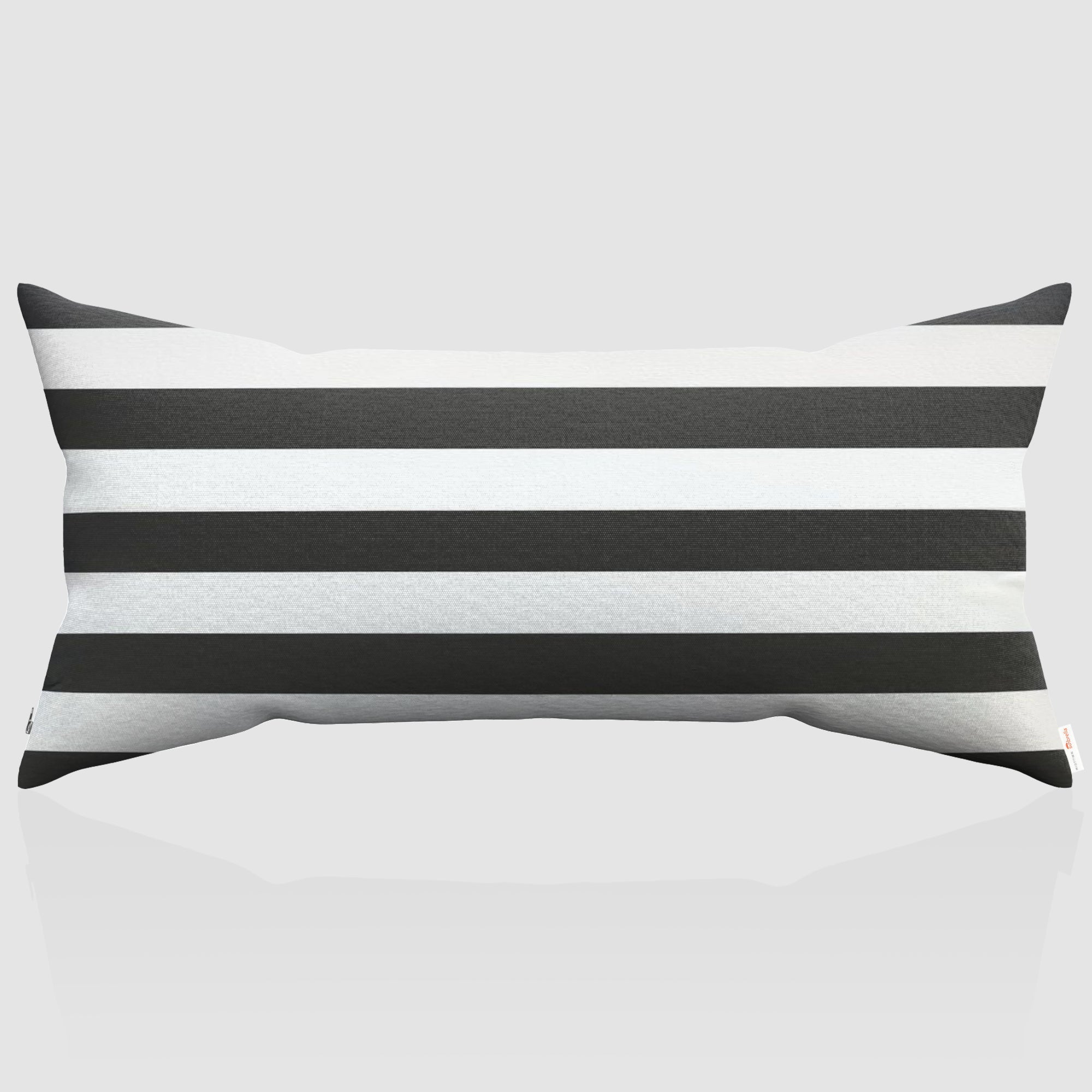 #size_24 x 12 in