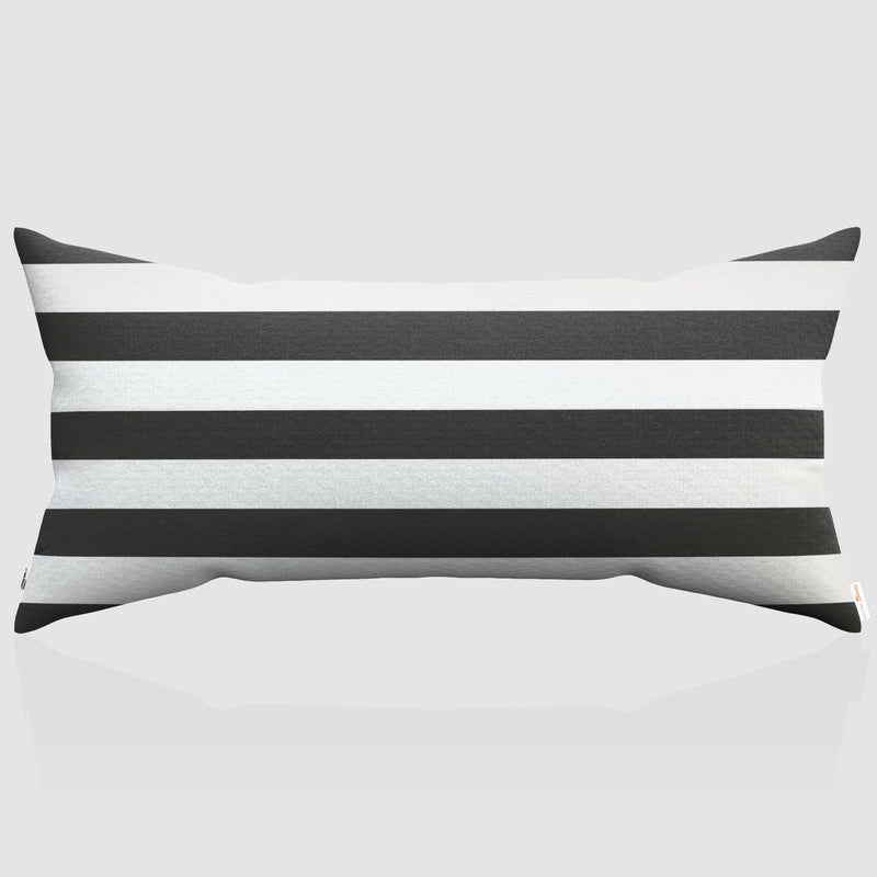 #size_24 x 12 in