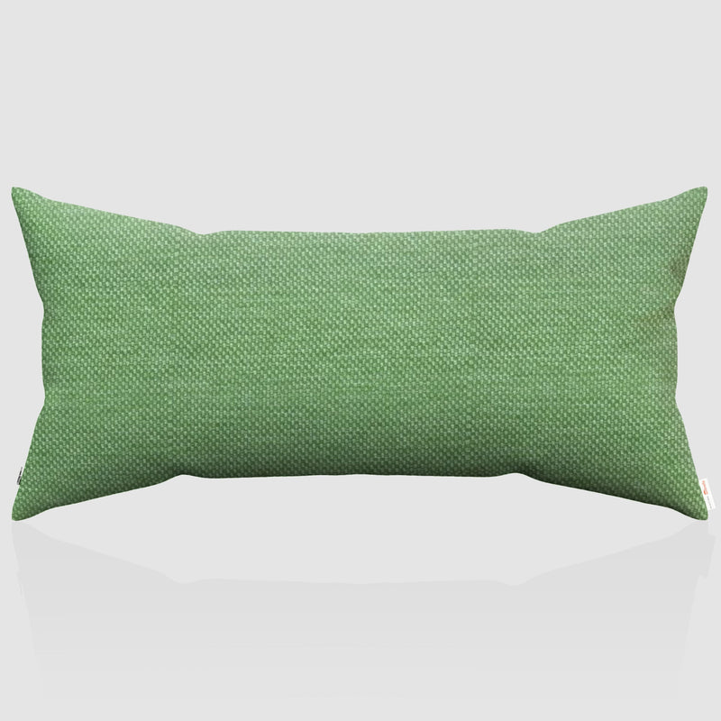 #size_24 x 12 in