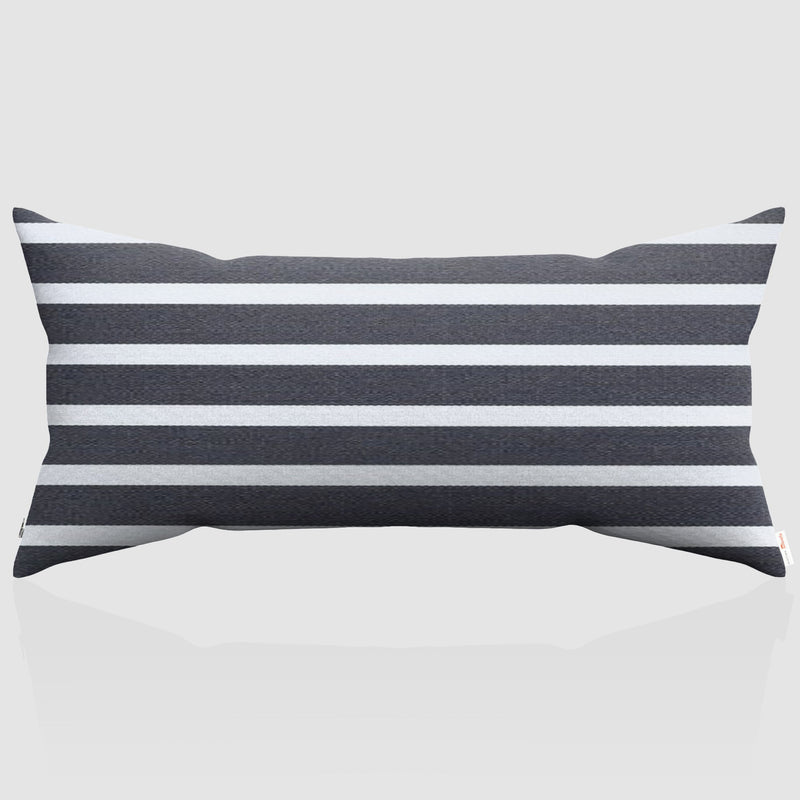 #size_24 x 12 in
