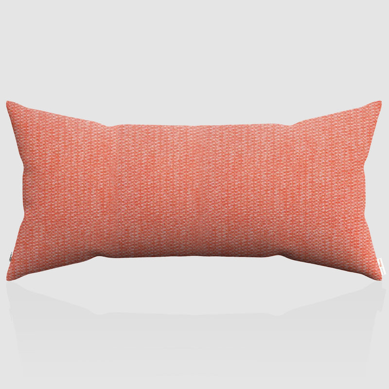 #size_24 x 12 in