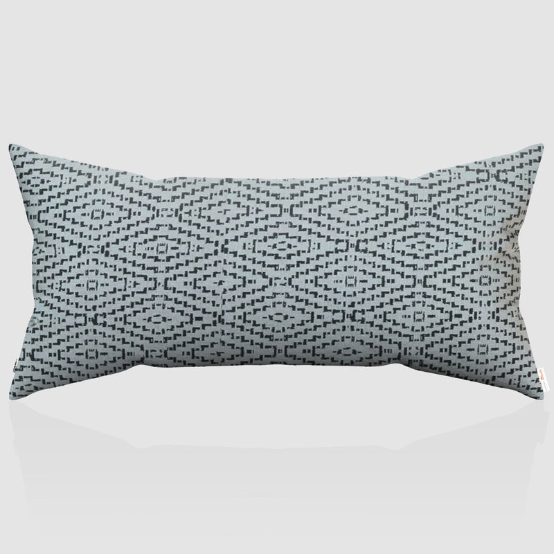 #size_24 x 12 in