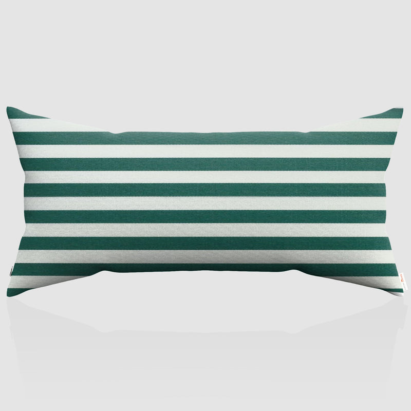 #size_24 x 12 in
