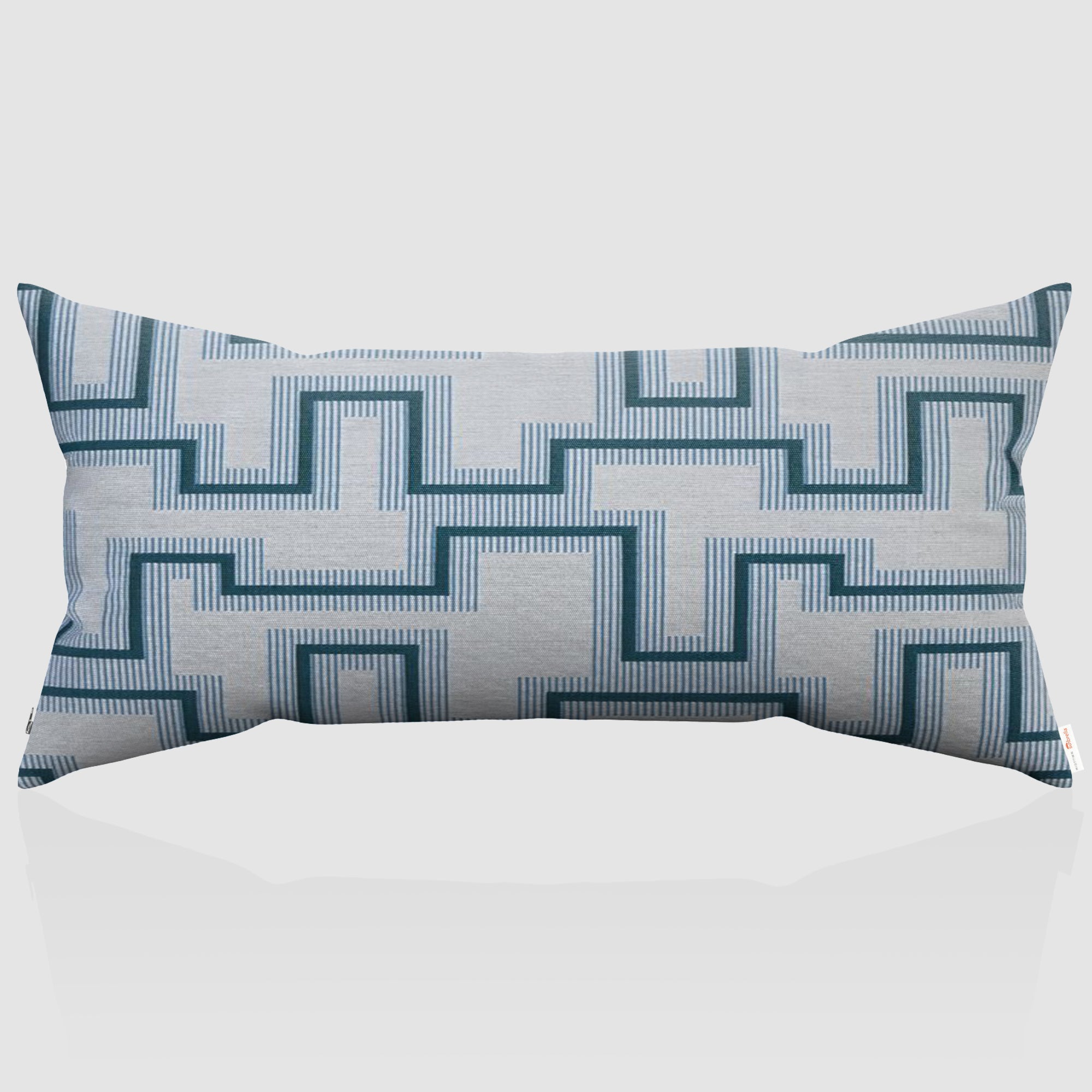 #size_24 x 12 in