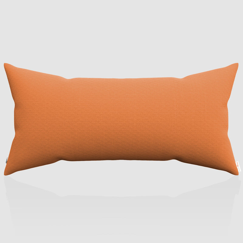 #size_24 x 12 in