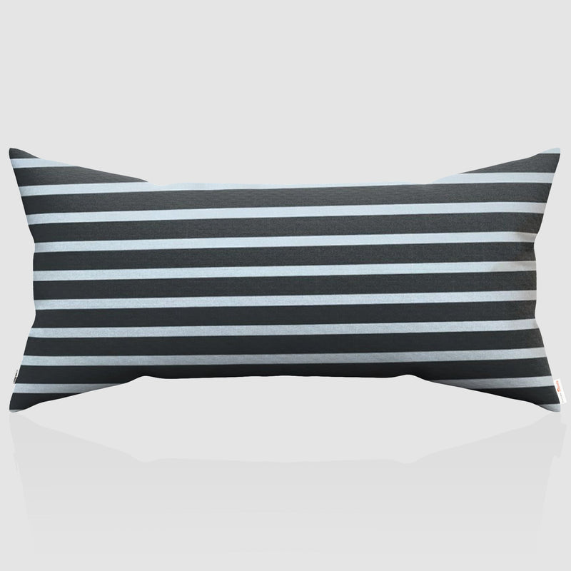 #size_24 x 12 in