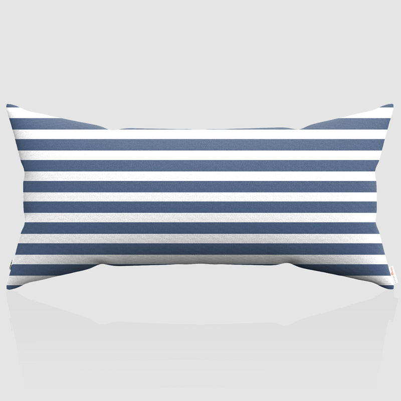 #size_24 x 12 in