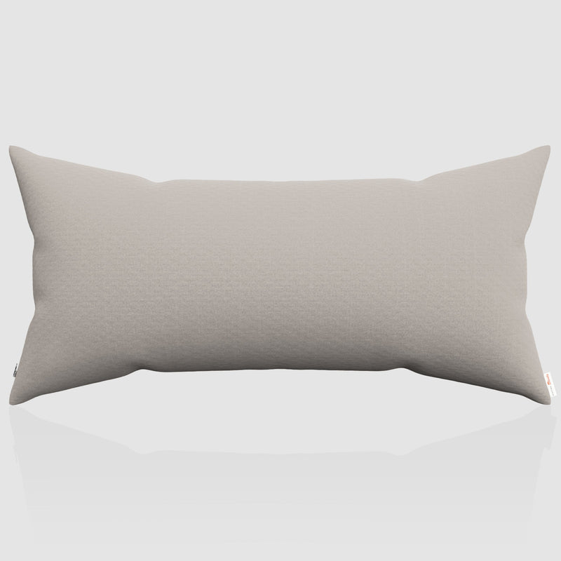 #size_24 x 12 in