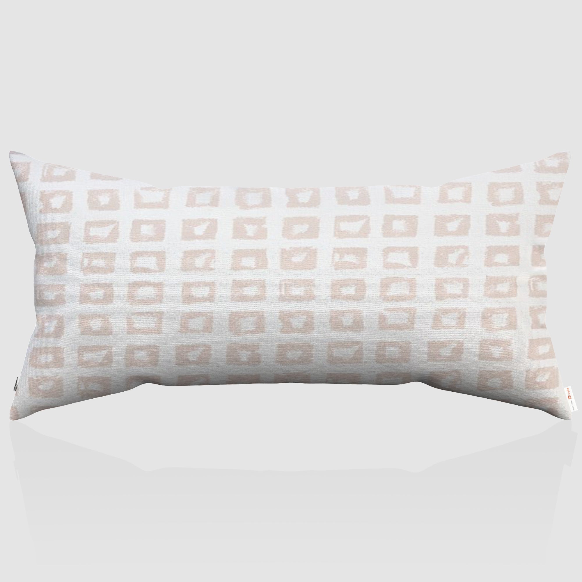 #size_24 x 12 in
