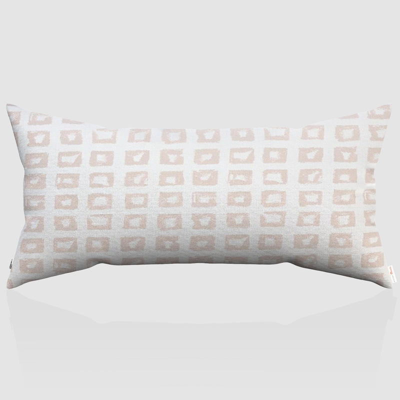 #size_24 x 12 in