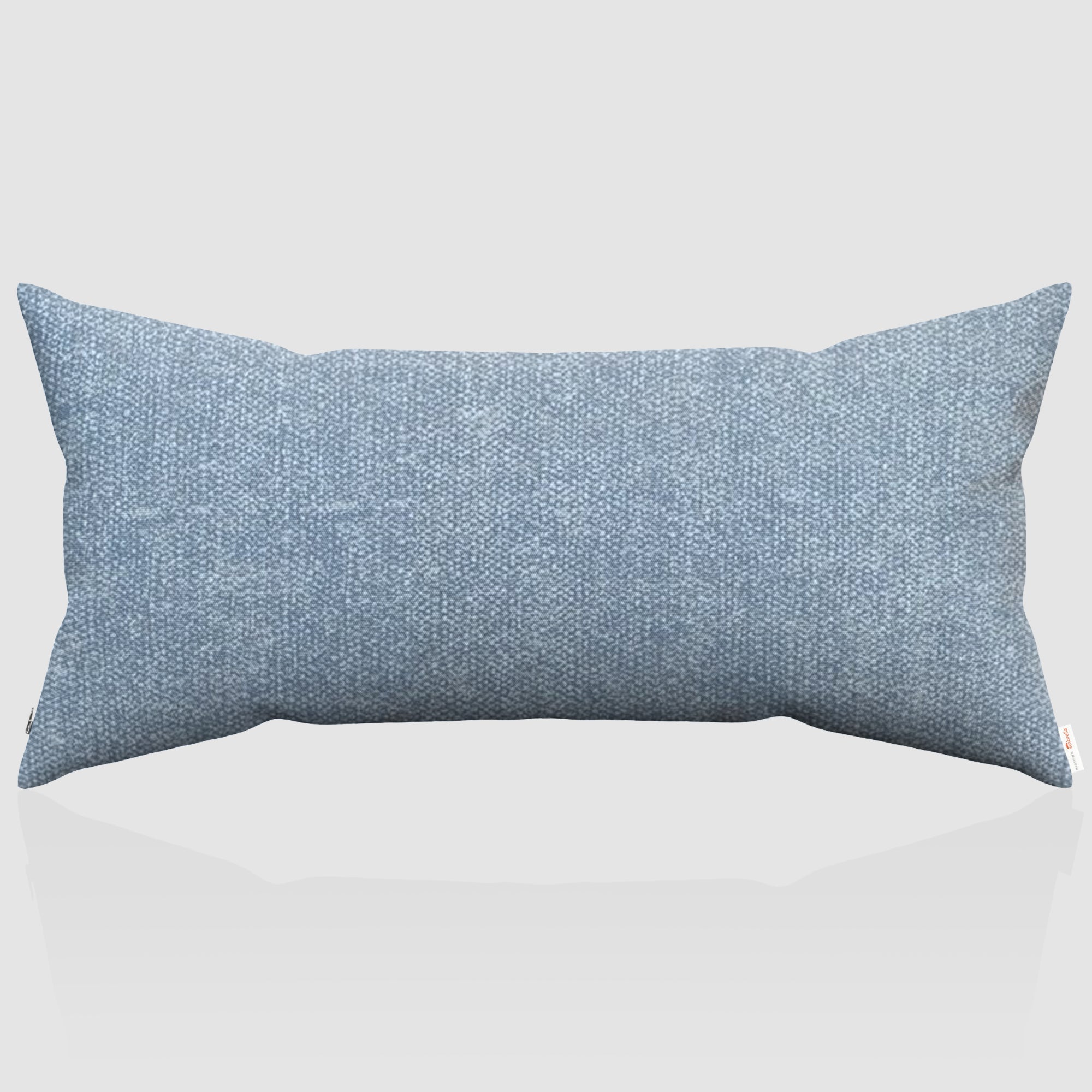 #size_24 x 12 in