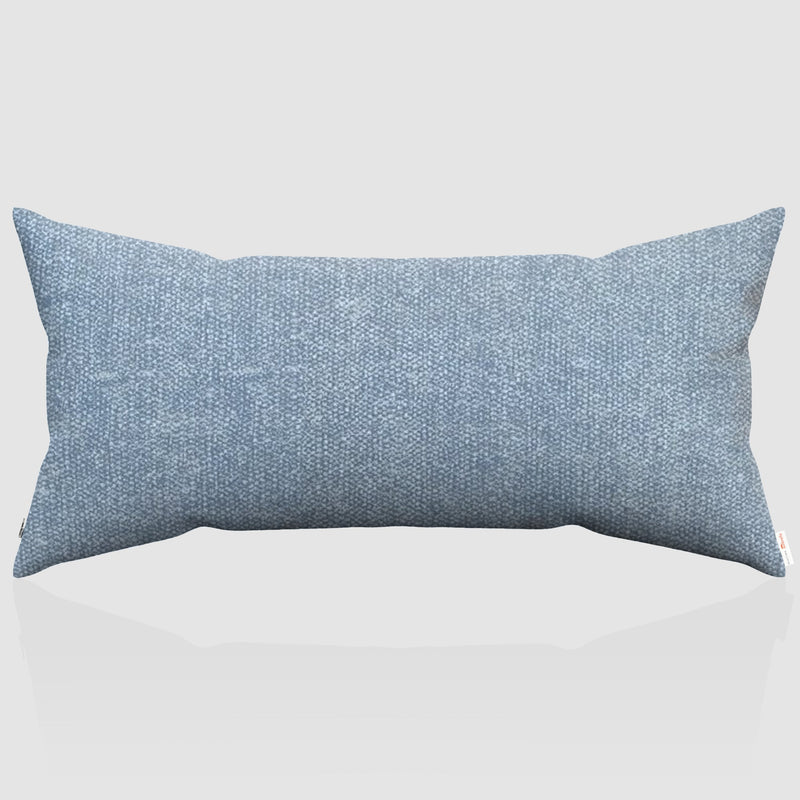 #size_24 x 12 in